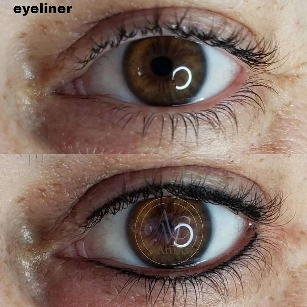 AMCartistry-eyelinger3