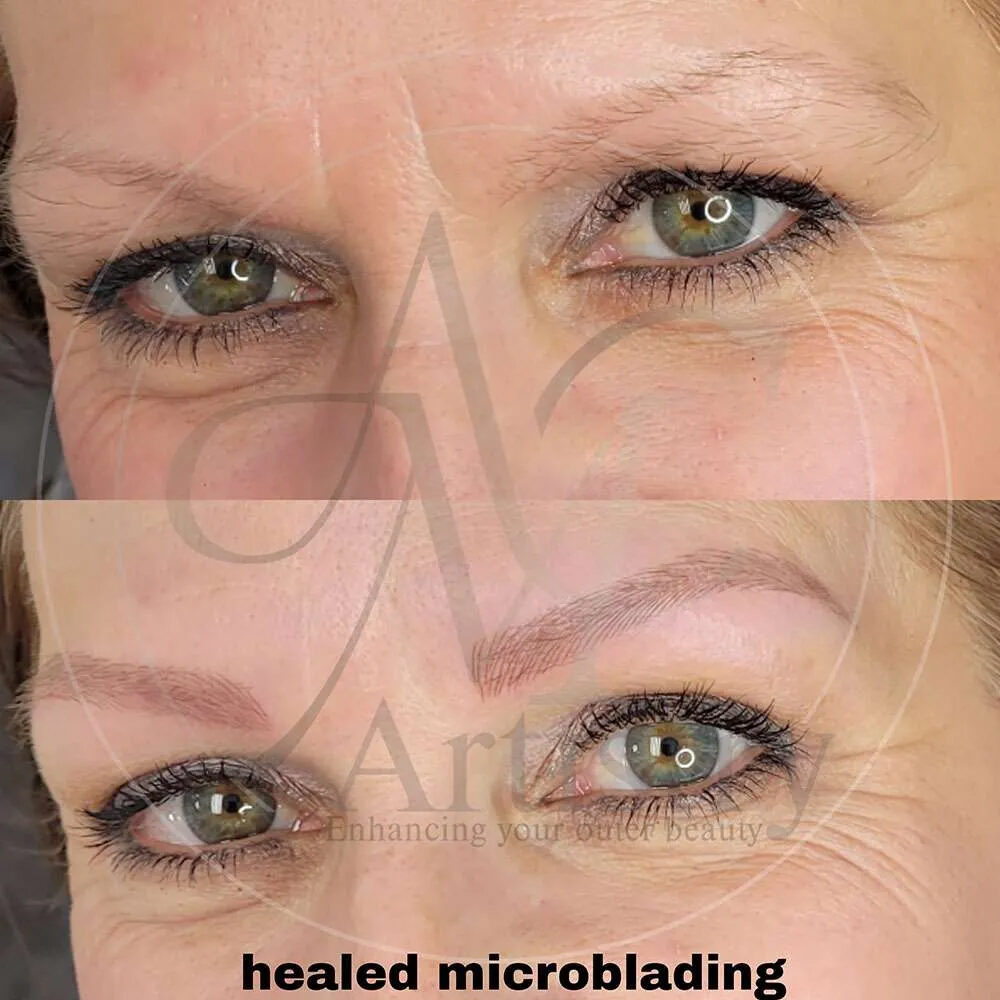 AMCartistry-microblading-2