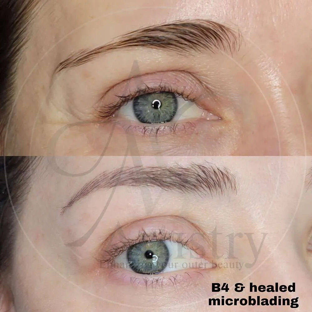 AMCartistry-microblading-3