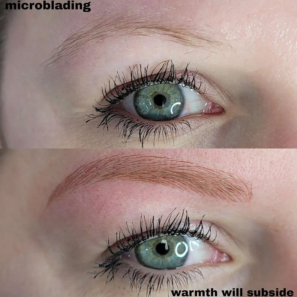 AMCartistry-microblading-4