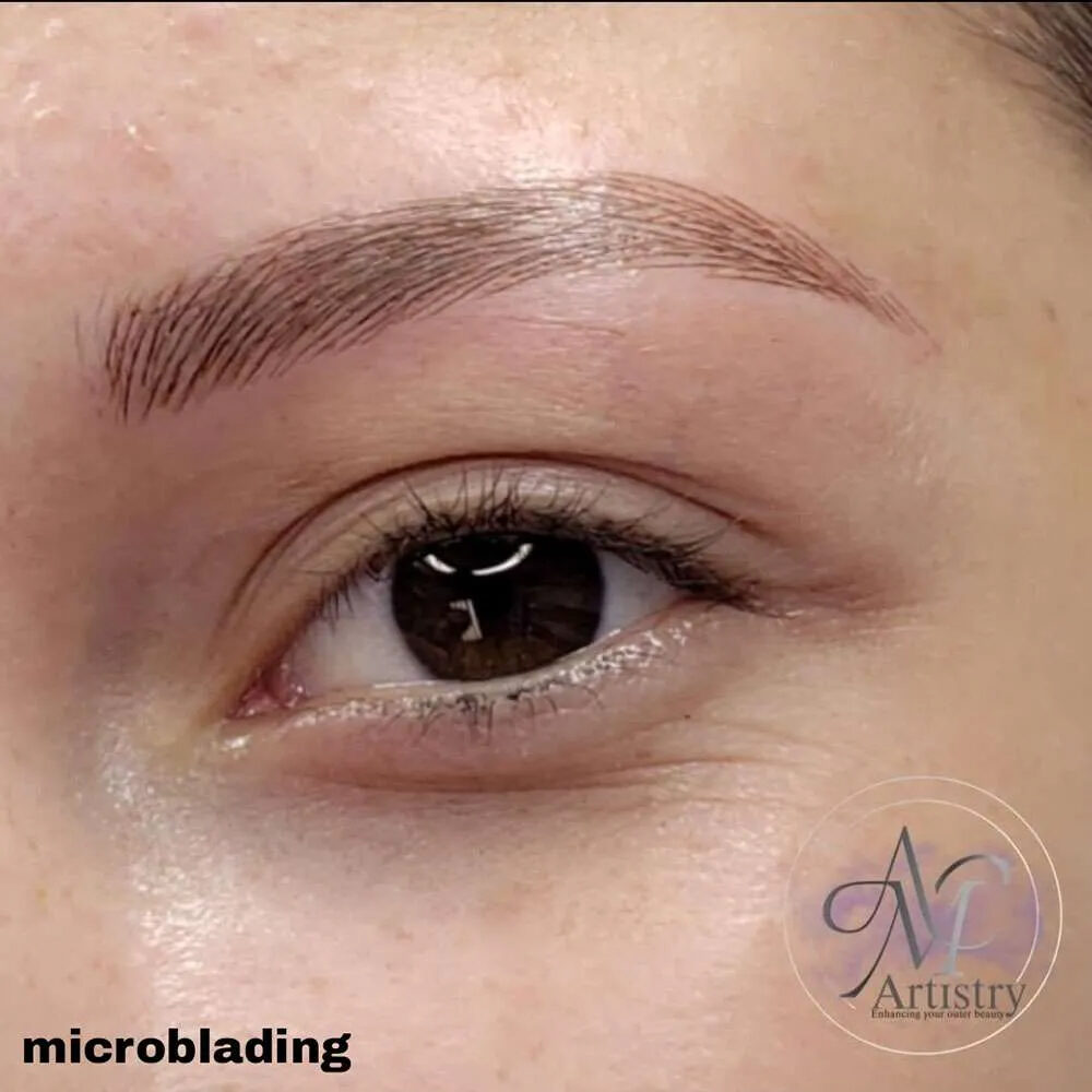 AMCartistry-microblading-8